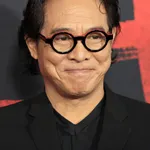 Jet Li