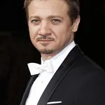 Jeremy Renner