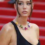 Adèle Exarchopoulos