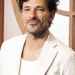 Andrés Velencoso