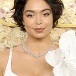 Auliʻi Cravalho
