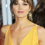 Bojana Novaković