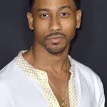 Brandon T. Jackson