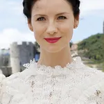 Caitríona Balfe