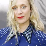 Chloë Sevigny
