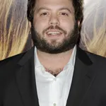 Dan Fogler
