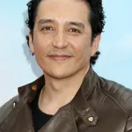 Gabriel Luna