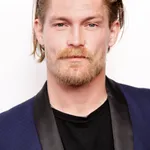 Harry Goodwins