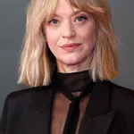 Heike Makatsch