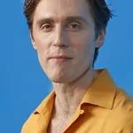 Jack Farthing