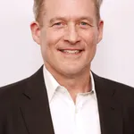 James Tupper