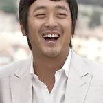 Ha Jung-woo