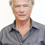 Jürgen Prochnow