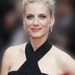 Mélanie Laurent