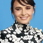 Mía Maestro