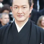 Shido Nakamura