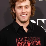T.J. Miller
