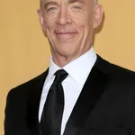 J.K. Simmons
