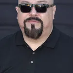 Anthony 'Citric' Campos