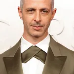 Jeremy Strong