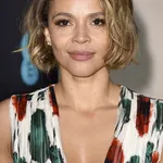 Carmen Ejogo