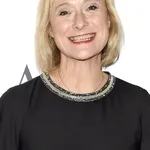 Caroline Goodall