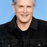 Cary Elwes