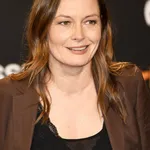 Catherine McCormack