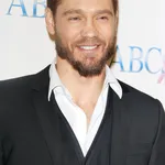 Chad Michael Murray