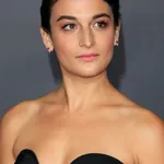 Jenny Slate