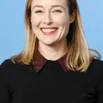 Jennifer Ehle
