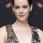 Jena Malone