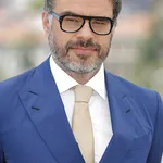Jemaine Clement