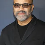 Jeffrey Wright