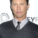 Jeffrey Donovan