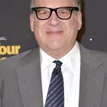 Jeff Garlin