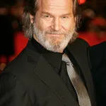 Jeff Bridges