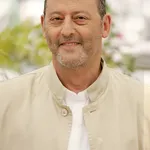 Jean Reno