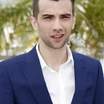 Jay Baruchel