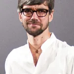 Javier Botet