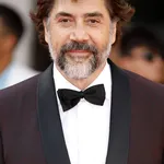 Javier Bardem