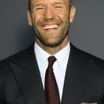 Jason Statham