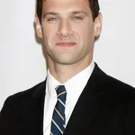 Justin Bartha
