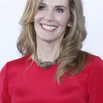 Julie Hagerty