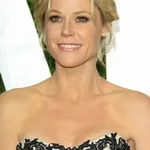 Julie Bowen