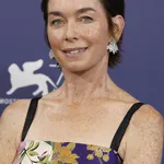 Julianne Nicholson