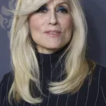 Judith Light