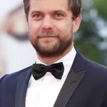 Joshua Jackson