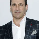 Jon Hamm