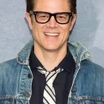 Johnny Knoxville